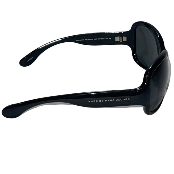 Marc By Marc Jacobs Woman Sunglass